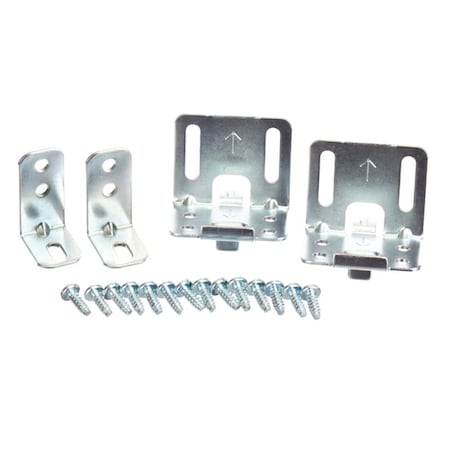 Electrolux Home Products 5304523385 Frigidaire Installation Kit 5304523385